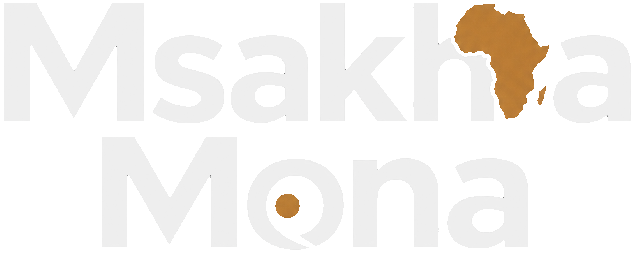 Logo Black